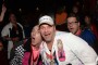 Thumbs/tn_Held op sokken feest 152.jpg